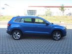 Škoda Karoq - fotka číslo 5