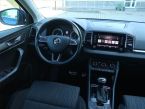 Škoda Karoq - fotka číslo 6