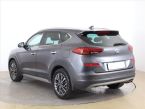 Hyundai Tucson - fotka číslo 3