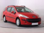 Peugeot 207 - fotka číslo 0