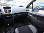 Peugeot 207 - fotka číslo 7