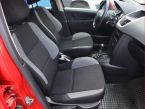 Peugeot 207 - fotka číslo 8