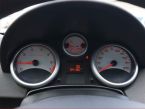 Peugeot 207 - fotka číslo 10