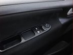 Peugeot 207 - fotka číslo 12