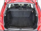 Peugeot 207 - fotka číslo 13
