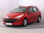 Peugeot 207 - fotka číslo 1