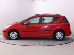 Peugeot 207 - fotka číslo 2