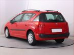Peugeot 207 - fotka číslo 3