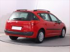 Peugeot 207 - fotka číslo 4