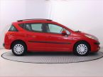 Peugeot 207 - fotka číslo 5