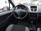 Peugeot 207 - fotka číslo 6