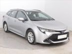 Toyota Corolla - fotka číslo 0