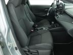 Toyota Corolla - fotka číslo 8