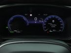 Toyota Corolla - fotka číslo 10