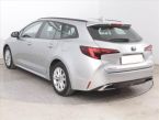Toyota Corolla - fotka číslo 3