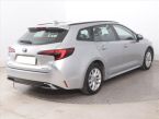 Toyota Corolla - fotka číslo 4