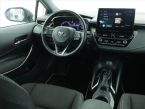 Toyota Corolla - fotka číslo 6