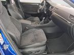 Škoda Superb - fotka číslo 8