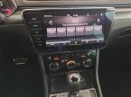 Škoda Superb - fotka číslo 11