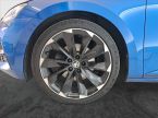 Škoda Superb - fotka číslo 14