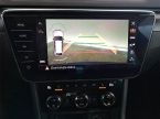 Škoda Superb - fotka číslo 16