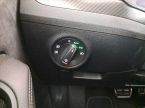Škoda Superb - fotka číslo 18