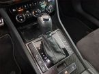 Škoda Superb - fotka číslo 21