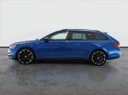 Škoda Superb - fotka číslo 2