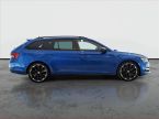 Škoda Superb - fotka číslo 5