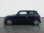 Mini Ostatní - fotka číslo 2