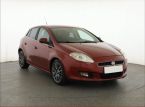 Fiat Bravo - fotka číslo 0