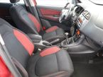 Fiat Bravo - fotka číslo 6