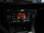 Fiat Bravo - fotka číslo 8