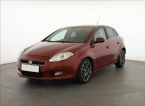 Fiat Bravo - fotka číslo 1