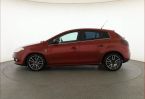 Fiat Bravo - fotka číslo 2