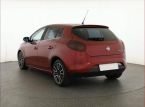 Fiat Bravo - fotka číslo 3