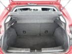 Fiat Bravo - fotka číslo 11