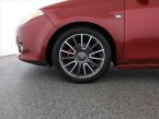 Fiat Bravo - fotka číslo 12