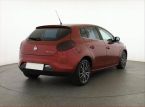 Fiat Bravo - fotka číslo 4