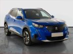 Peugeot 2008 - fotka číslo 0