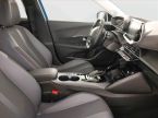 Peugeot 2008 - fotka číslo 8