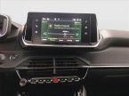 Peugeot 2008 - fotka číslo 11