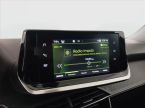 Peugeot 2008 - fotka číslo 12