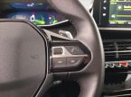 Peugeot 2008 - fotka číslo 15
