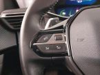 Peugeot 2008 - fotka číslo 16