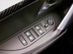 Peugeot 2008 - fotka číslo 17