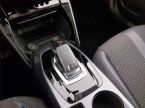 Peugeot 2008 - fotka číslo 18