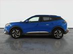 Peugeot 2008 - fotka číslo 2
