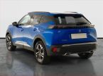 Peugeot 2008 - fotka číslo 3