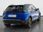 Peugeot 2008 - fotka číslo 4